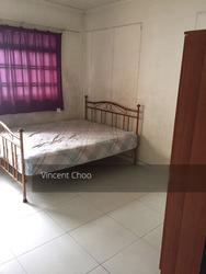 Blk 896B Woodlands Drive 50 (Woodlands), HDB 5 Rooms #128572982